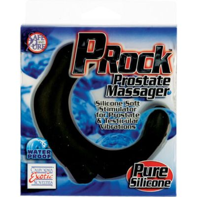 CALEXOTICS – MASSAGEADOR DE PR?STATA P-ROCK