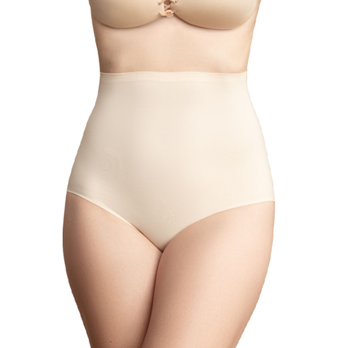 BYE-BRA – CALA ALTA COM PADDING TAMANHO S