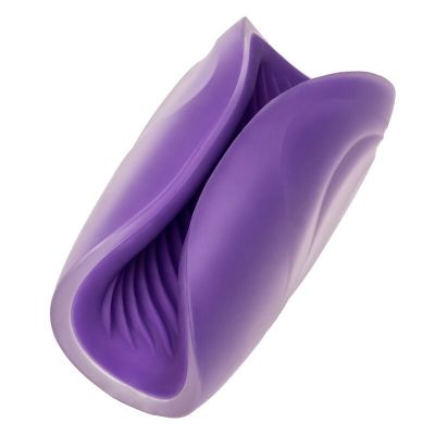 CALEXOTICS – MASTURBADOR ESPIRAL GRIP