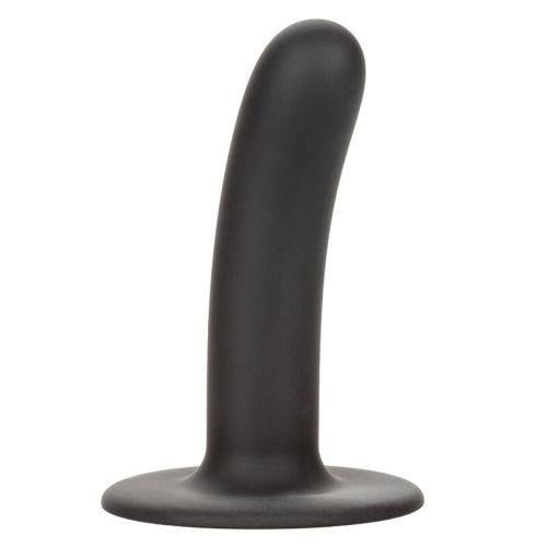 CALEXOTICS – BOUNDLESS DILDO 12 CM COMPAT?VEL LISO