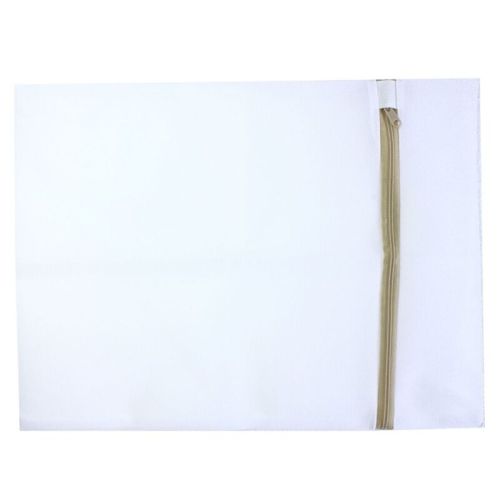 BYE-BRA – SACO DE LAVAGEM