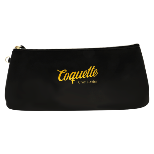 COQUETTE CHIC DESIRE – SACO DE BRINQUEDOS XL