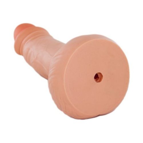 DIABLO PICANTE – CAIXA DE DINHEIRO PARA PÊNIS