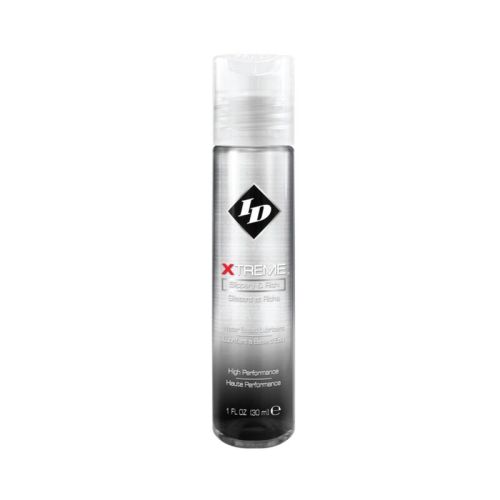 ID XTREME – LUBE 30 ML