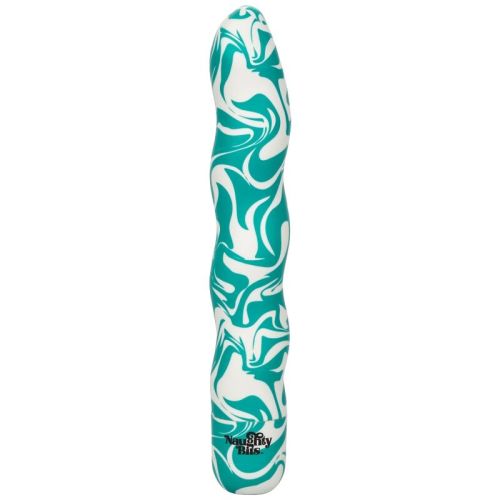 CALEXOTICS – SQUIGGLE PAU PESSOAL