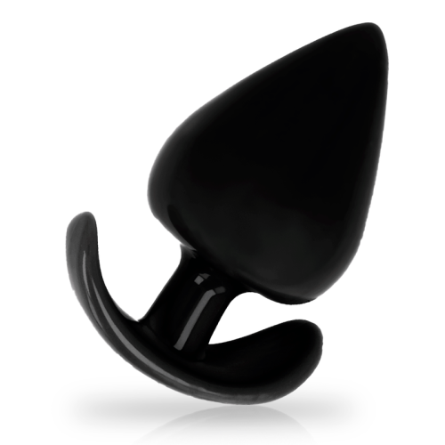 ADDICTED TOYS – PLUG ANAL – 8.5 CM