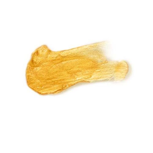 SECRETPLAY – SAQUETE DE ÓLEO CORPORAL BONITO, MAS SELVAGEM