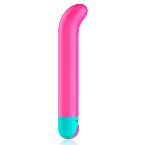 HAPPY LOKY – ARIEL VIBRADOR PONTO G