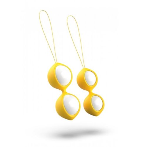 B SWISH – BFIT CLSSICO DORADO