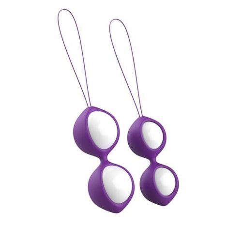 B SWISH – BFIT CLSSICO VIOLETA