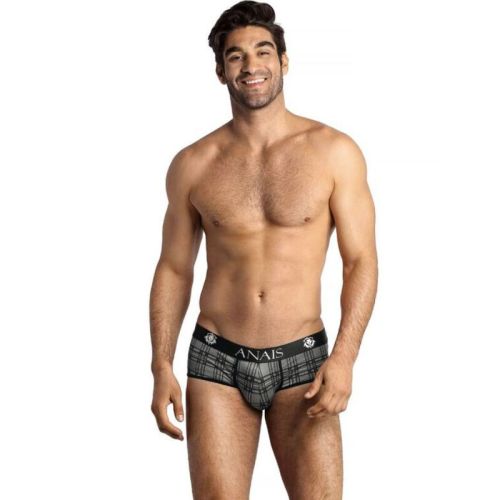 ANAIS MEN – BALANCE BRIEF XL