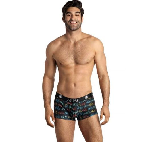 ANAIS MEN – BENITO BOXER M