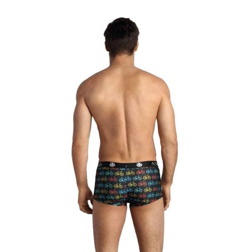 ANAIS MEN – BENITO BOXER XL