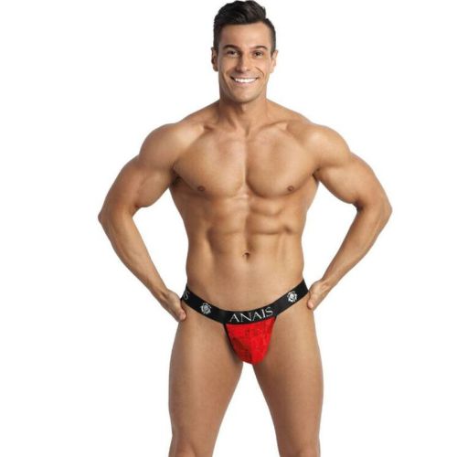ANAIS MEN – BRAVE JOCK STRAP XL
