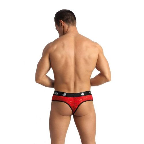 ANAIS MEN – BRAVE STRING L