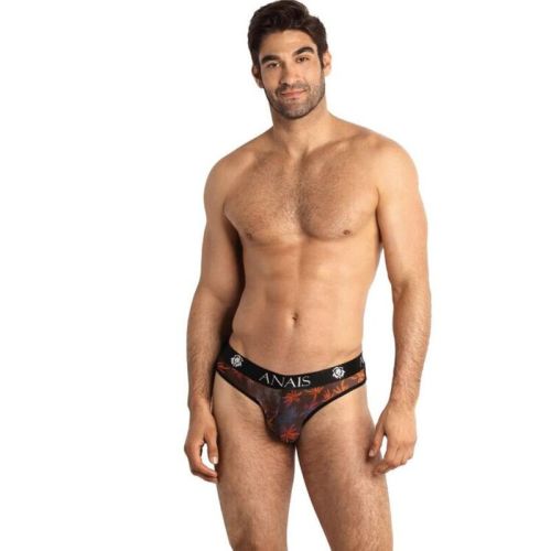 ANAIS MEN – CHILL SLIP L