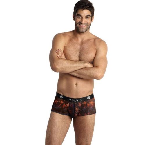 ANAIS MEN – CHILL BOXER L