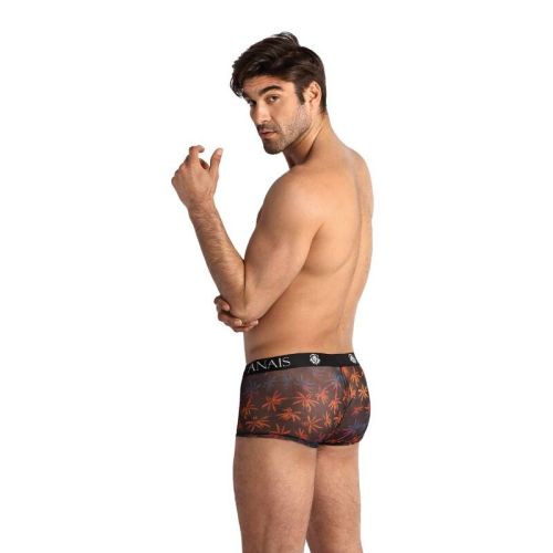 ANAIS MEN – CHILL BOXER XL
