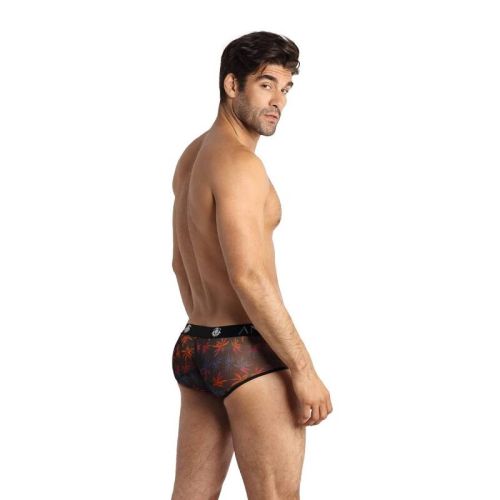ANAIS MEN – CHILL BOXER BRIEF M