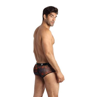 ANAIS MEN – CHILL BOXER BRIEF M