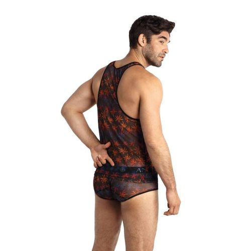 ANAIS MEN – CHILL TOP M
