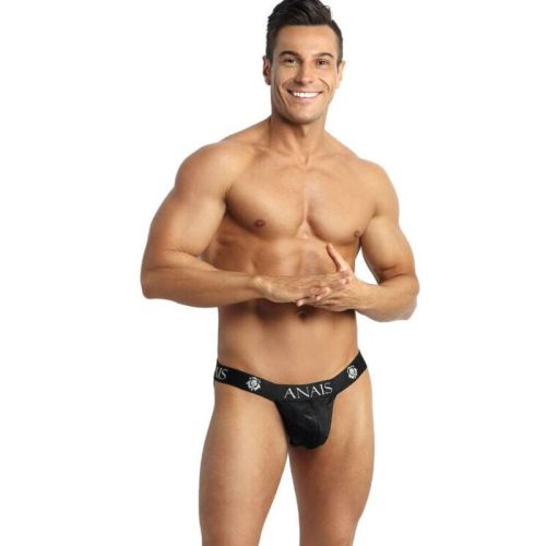 ANAIS MEN – ELECTRO JOCK STRAP L