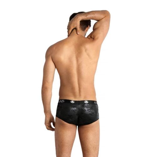ANAIS MEN – ELECTRO BRIEF L