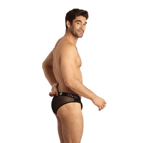 ANAIS MEN – EROS SLIP L