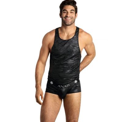 ANAIS MEN – ELECTRO TOP XL
