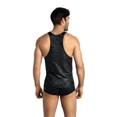 ANAIS MEN – ELECTRO TOP XL