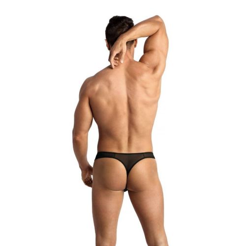 ANAIS MEN – EROS STRING XL