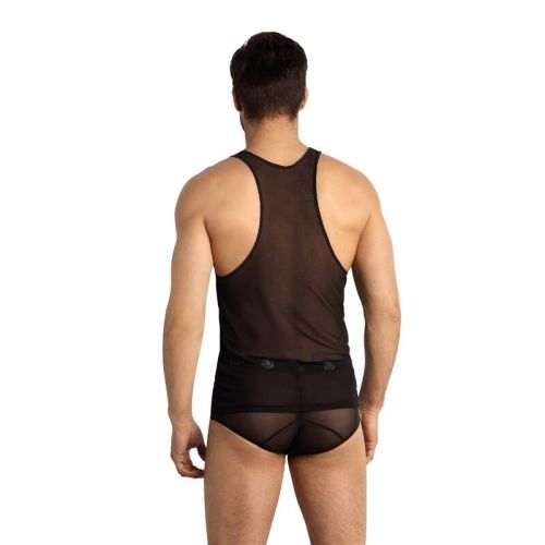 ANAIS MEN – EROS TOP M