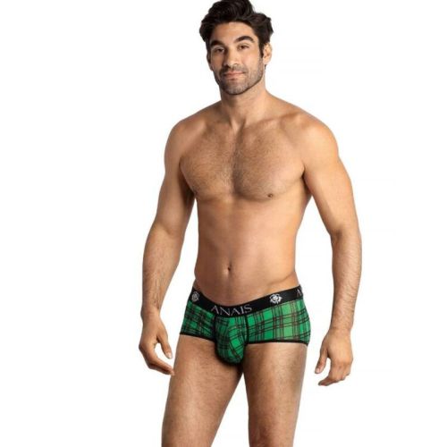 ANAIS MEN – MAGIC BRIEF M