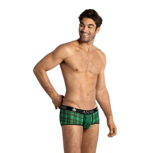ANAIS MEN – MAGIC BRIEF XL