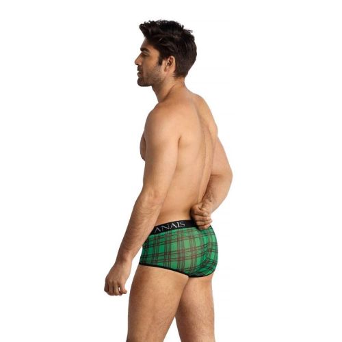 ANAIS MEN – MAGIC BOXER M