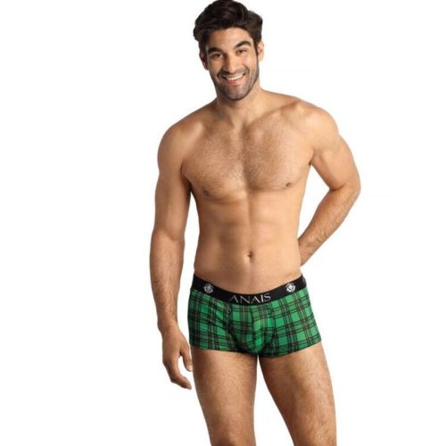 ANAIS MEN – MAGIC BOXER L