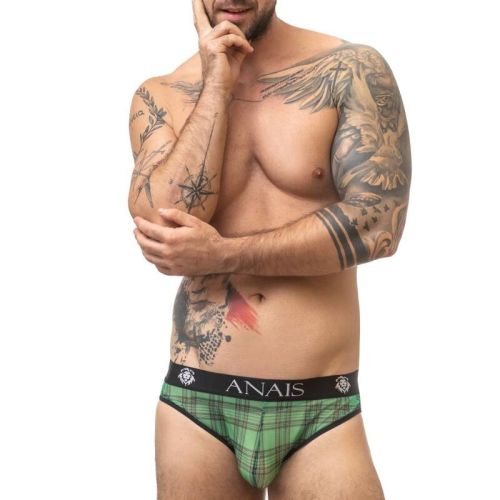 ANAIS MEN – MAGIC SLIP XL