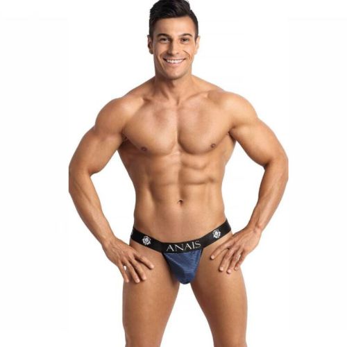 ANAIS MEN – NAVAL JOCK STRAP XL