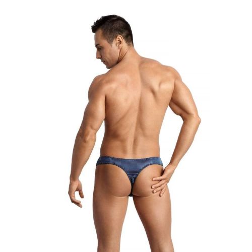 ANAIS MEN – CORDA NAVAL M