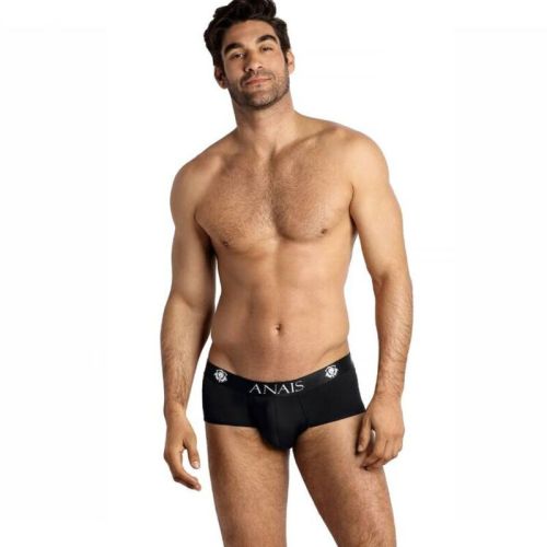 ANAIS MEN – PETROL BRIEF M