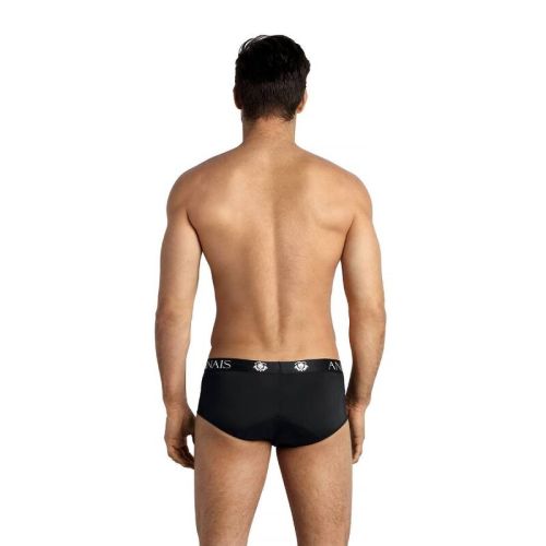 ANAIS MEN – PETROL BRIEF L