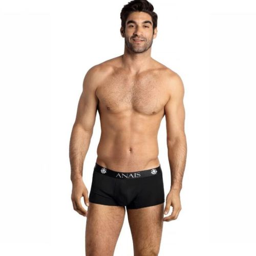 ANAIS MEN – PETROL BOXER L