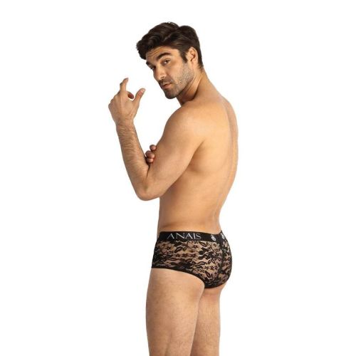 ANAIS MEN – ROMANCE BRIEF XL
