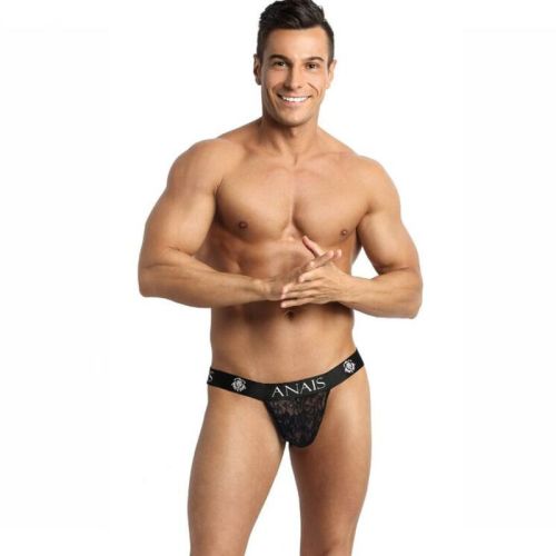 ANAIS MEN – ROMANCE JOCK STRAP L