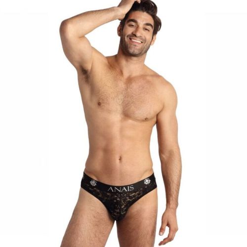 ANAIS MEN – ROMANCE SLIP XL