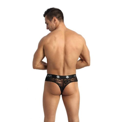 ANAIS MEN – ROMANCE STRING L