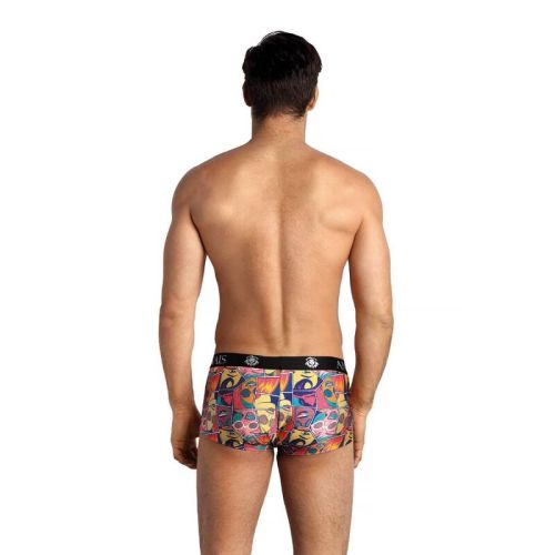 ANAIS MEN – COMICS BOXER XL