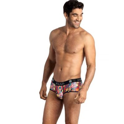 ANAIS MEN – COMICS BOXER BRIEF XL