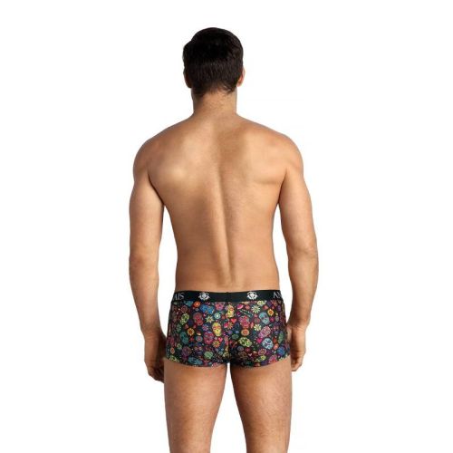 ANAIS MEN – MÉXICO BOXER XL