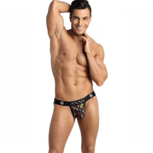 ANAIS MEN – MÉXICO JOCK STRAP XL
